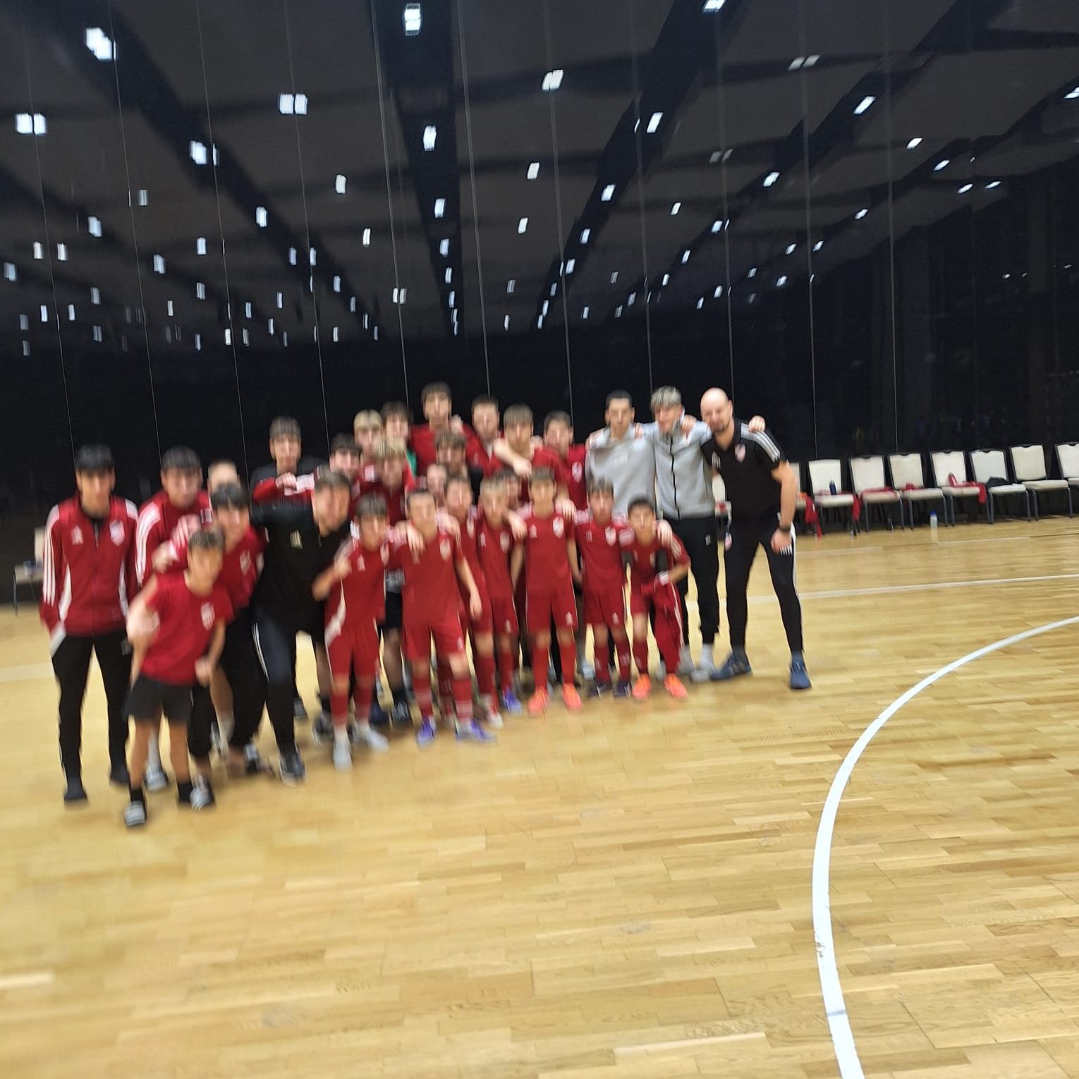 e93b7ef0-104a-4e75-bfa0-eaff74a965f7