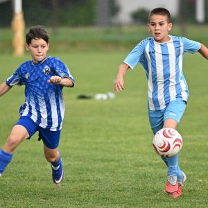 lokomotiva-adriatik1-010626