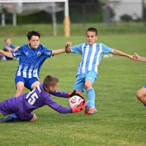 lokomotiva-adriatik2-010626