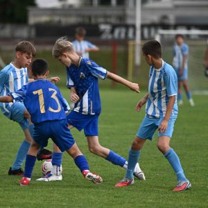 lokomotiva-adriatik3-010626