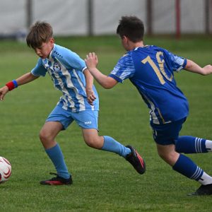 lokomotiva-adriatik4-010626