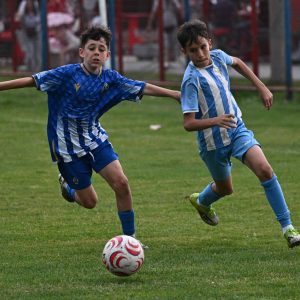 lokomotiva-adriatik5-010626