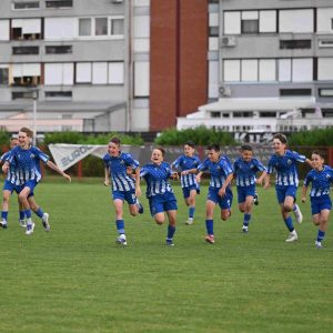 lokomotiva-adriatik6-010626
