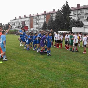 proglasenje_pobjednika1-010626