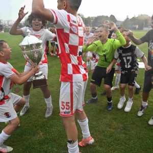 proglasenje_pobjednika12-010626