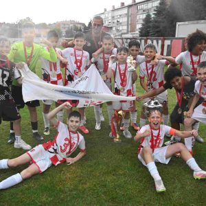 proglasenje_pobjednika15-010626