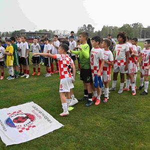 proglasenje_pobjednika2-010626