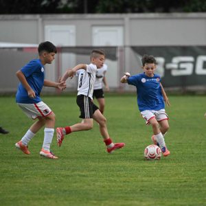 sesvete-bubamara2-010626