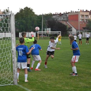 sesvete-bubamara5-010626