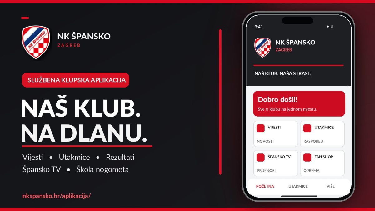 nkšpansko.hr
