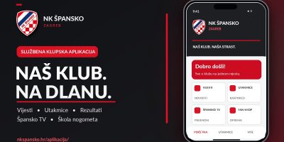 nkšpansko.hr